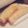 bxb's cooksnap of when they made トーストinベーコン卵.