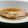 クックRYTDC4☆'s cooksnap of when they made 秋鮭のビネガーバターソース♡.
