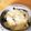 きあん's cooksnap of when they made 10分でミートボールドリア.