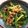 ステルトミチル's cooksnap of when they made こまつなっとぉー。.
