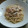 西ヶ原's cooksnap of when they made トマトとツナの和風パスタ☆.