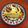 もんずん's cooksnap of when they made *HMとヨーグルトのスコーン*.