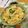 カキ畑's cooksnap of when they made 豆腐のふわふわ卵とじ丼◆.