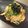 tabesugi05's cooksnap of when they made 松茸のお吸い物で簡単和風パスタ.
