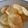 ゆーかり358's cooksnap of when they made あげない☆ヘルシーポテトチップス.