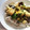 ppp729's cooksnap of when they made さんまとアボとろ丼.