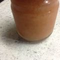 みゆだんご's cooksnap of when they made ノンシュガーいちじくジャム.