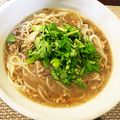 &atilde;&macr;&atilde;&ordf;&atilde;&curren;&atilde;&atilde;&ordf;&atilde;&curren;&atilde;'s cooksnap of when they made &aelig;&not;&aring;&nbsp;&acute;&aring;&deg;&aelig;&sup1;&frac34;&atilde;&reg;&aring;&sup3;&iuml;&frac14;&aring;&curren;&sect;&egrave;&cedil;&eacute;&ordm;&ordm;&ccedil;&middot;&acirc;.