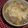yaーちゃん's cooksnap of when they made 簡単★片栗粉でわらびもち.