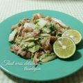ねっちゃんっ's cooksnap of when they made すだちがあったら＊野菜炒めにギュッ.