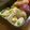 marilin36's cooksnap of when they made 高野豆腐のミルク卵とじ.