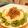 マッハマイマイ's cooksnap of when they made 担々麺風そうめん.