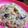 谷屋恵's cooksnap of when they made 炊飯器で♪鮭ちゃんちゃんパエリア.