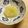 yunaomint's cooksnap of when they made 離乳食に☆すりおろしリンゴ煮.