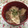 mario大好き's cooksnap of when they made 白だしと冷凍餃子で作る♪ぎょうざスープ.