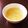 とこきち's cooksnap of when they made ぽかぽかする、生姜と大根のコンソメスープ.
