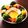 とこきち's cooksnap of when they made 食感楽しい味噌マヨナッツのディップソース.