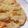 ジェニイ's cooksnap of when they made ごぼうごはん.
