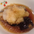クックY5LBVL☆'s cooksnap of when they made 簡単☆なすと大根のみぞれ☆.