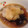 クックY5LBVL☆'s cooksnap of when they made 簡単☆なすと大根のみぞれ☆.