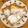 levorg0313's cooksnap of when they made ♡フレンチトースト♡.