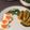 ﾌﾞﾚﾝﾀﾞ's cooksnap of when they made 超簡単カボチャ丸ごと！レンジで柔らかく！.