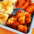 Sakkyz's cooksnap of when they made ★家の唐揚げ★.