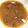 はるか＊ワーママ's cooksnap of when they made 赤ワインとコチュジャンでコク旨モツ煮！.
