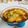 しいたけきのこ's cooksnap of when they made 鮭ときのこのグレービーグラタン.