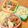 Matilda★'s cooksnap of when they made じゃことネギの柚子胡椒チャーハン.