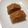 りんたんのあね's cooksnap of when they made 好評！しっとりキャラメルバナナケーキ.