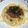 Chikatan☆'s cooksnap of when they made 【農家のレシピ】青しそと納豆のスパゲティ.