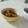 ＊アベリ＊'s cooksnap of when they made ピリ辛きんぴらごぼう.