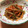 ゴロン３４'s cooksnap of when they made みょうがの塩きんぴら.