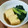 とっとっとまとちゃん's cooksnap of when they made 小松菜と絹揚げの煮浸し.