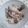 りゅりゅにゃ's cooksnap of when they made キノコの炊き込みご飯.
