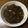 マリネ▽▲'s cooksnap of when they made 三杯酢はもう古い！もずくの麺つゆあえ.