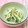 さとみわ's cooksnap of when they made ☆切干大根ときゅうりの酢の物☆.