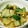 食いしん坊♥'s cooksnap of when they made 白菜の卵とじ★★.