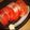 mikiha5's cooksnap of when they made トマトのスライスさらだ♪.
