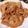nido210's cooksnap of when they made 豚肉の生姜焼き.