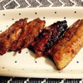 ぺたる's cooksnap of when they made サンマの蒲焼き丼⭐大名おろし★選び方.