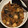 さっこのママ's cooksnap of when they made なすとうずら卵の麻婆炒め【天狗缶詰】.
