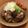 クックN2FL6V☆'s cooksnap of when they made 韓国のマンモス肉! モッチカルビ！.