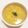 ♡mio1216♡'s cooksnap of when they made ☆中華風コーンスープ☆.