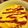 みふゆんご's cooksnap of when they made 我が家の絶品とろり半熟卵のオムライス.