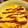 みふゆんご's cooksnap of when they made 我が家の絶品とろり半熟卵のオムライス.