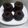 みらん☆☆'s cooksnap of when they made 簡単☆焼きドーナッツ.