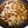 アピナス's cooksnap of when they made カレーうどん.