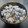 スタイリッシュママ's cooksnap of when they made ごまごまごは〜ん.